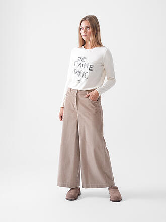 WEEKEND MAX MARA | Marlenehose URSOLA
