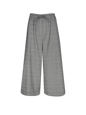 WEEKEND MAX MARA | Culotte LUIGI