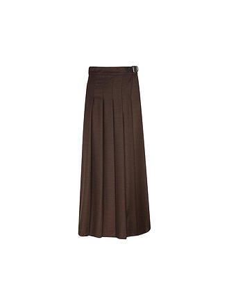 WEEKEND MAX MARA | Midirock FASTOSO