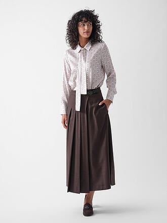 WEEKEND MAX MARA | Midirock FASTOSO