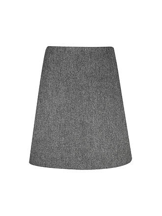 WEEKEND MAX MARA | Mini gonna MARCHE