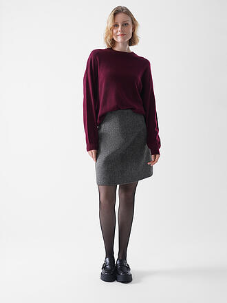 WEEKEND MAX MARA | Mini gonna MARCHE