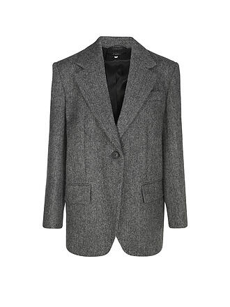 WEEKEND MAX MARA | Blazer  TRONTO