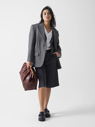 WEEKEND MAX MARA | Blazer  TRONTO