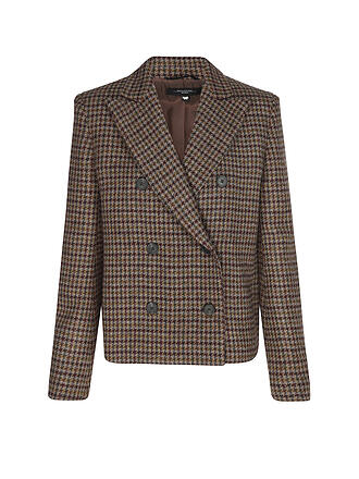 WEEKEND MAX MARA | Blazer  GERUSIA