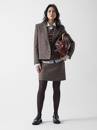 WEEKEND MAX MARA | Blazer  GERUSIA