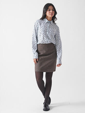 WEEKEND MAX MARA | Minirock VATA