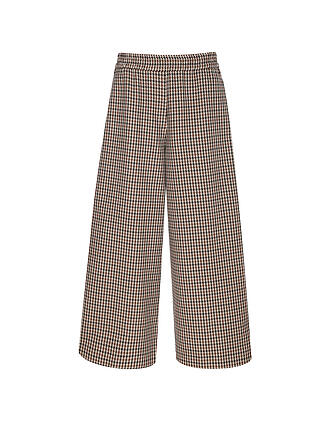 WEEKEND MAX MARA | Pantaloni business EBE