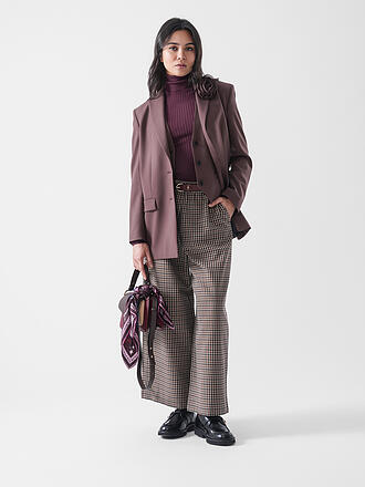 WEEKEND MAX MARA | Pantaloni business EBE