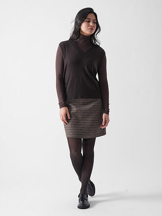 WEEKEND MAX MARA | Pullunder CARLOS en cachemire