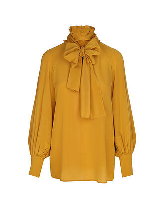 WEEKEND MAX MARA | Bluse GUIDO