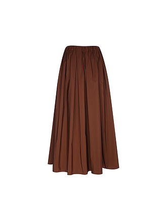 WEEKEND MAX MARA | Maxi-jupe BRUNO1234