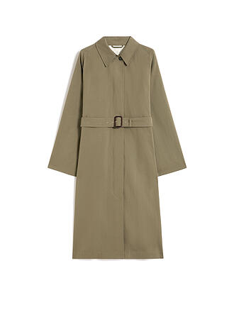 WEEKEND MAX MARA | Trenchcoat WKDDIVA