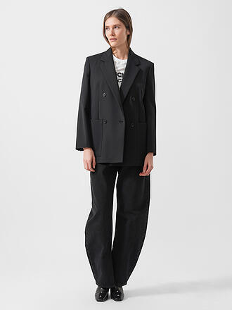 WEEKEND MAX MARA | Mantel WKDVELOCE