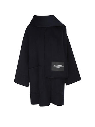 WEEKEND MAX MARA | Jacke WKDFULCRO