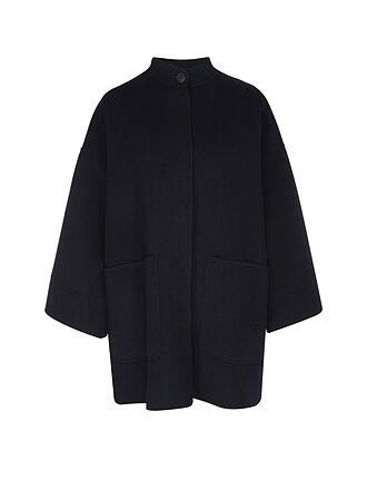 WEEKEND MAX MARA | Jacke WKDFULCRO