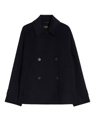 WEEKEND MAX MARA | Wolljacke WKDFANTINO