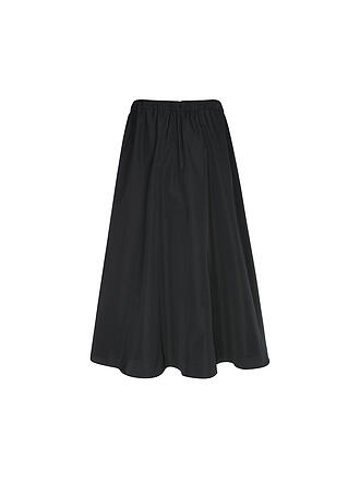 WEEKEND MAX MARA | Maxirock WKDCURVATO