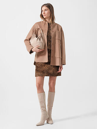 WEEKEND MAX MARA | Minirock WKDDISCO