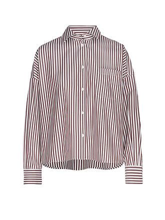 WEEKEND MAX MARA | Bluse WKDAUREO