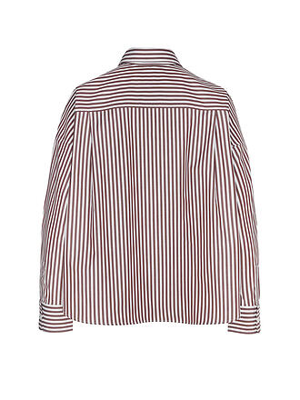 WEEKEND MAX MARA | Bluse WKDAUREO