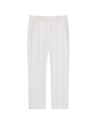 WEEKEND MAX MARA | Businesshose WKDRANA