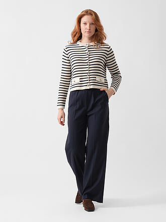WEEKEND MAX MARA | Hose Flared Fit WKDMALLO