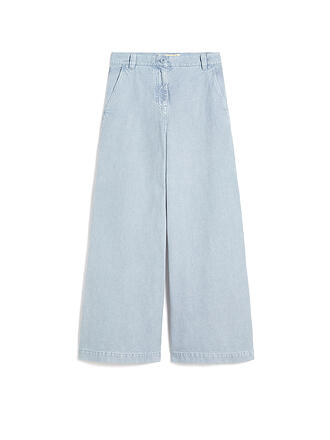 WEEKEND MAX MARA | Jeans Wide Leg WKDSKIPPER
