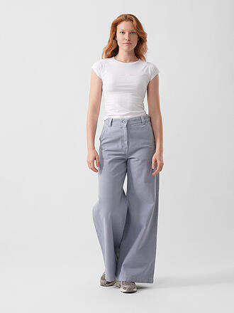 WEEKEND MAX MARA | Jeans Wide Leg WKDSKIPPER