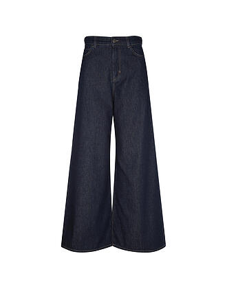 WEEKEND MAX MARA | Jeans Wide Leg WKDVEGA