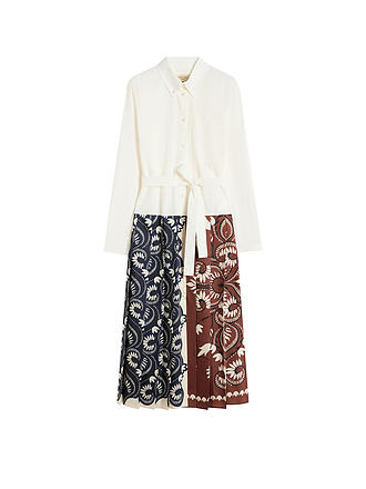 WEEKEND MAX MARA | Midikleid WKDONDINA