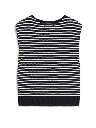 WEEKEND MAX MARA | Pullunder WKDLANDA