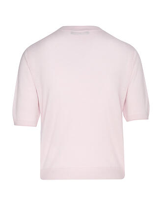 WEEKEND MAX MARA | Pullover WKDMAREA