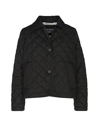 WEEKEND MAX MARA | Steppjacke WKDGELO