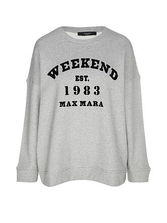WEEKEND MAX MARA | Sweater