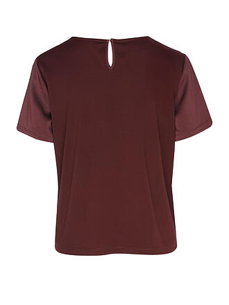 WEEKEND MAX MARA | Blusenshirt WKDZONA