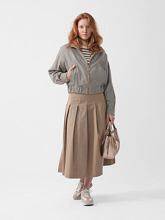 WEEKEND MAX MARA | T-Shirt WKDMULTID