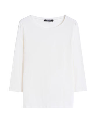 WEEKEND MAX MARA | Shirt WKDMULTIA