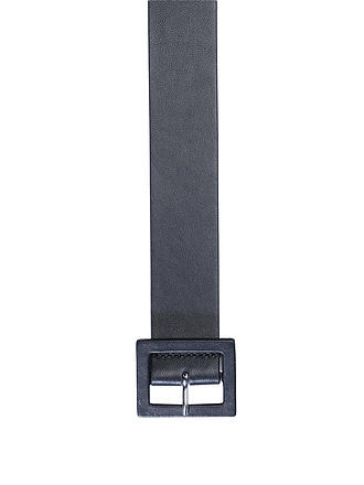 WEEKEND MAX MARA | Ledergürtel WKABRIO