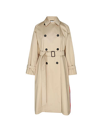 WEEKEND MAX MARA | Trenchcoat WKSNINFA