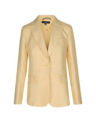WEEKEND MAX MARA | Blazer WKDNALUT