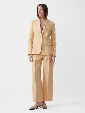 WEEKEND MAX MARA | Blazer WKDNALUT