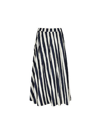 WEEKEND MAX MARA | Maxirock UOMO