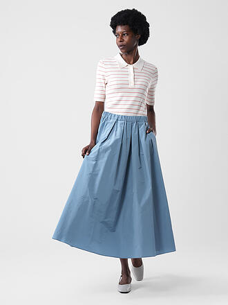 WEEKEND MAX MARA | Maxirock WKDFORMICA