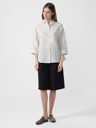 WEEKEND MAX MARA | Bluse WKDPANETTO