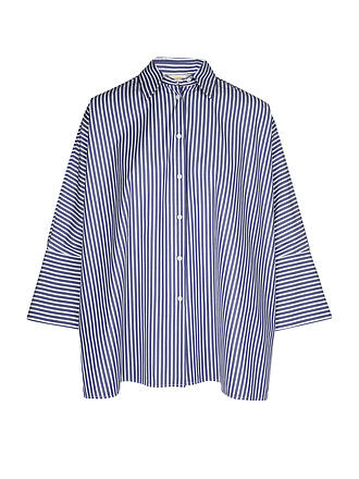 WEEKEND MAX MARA | Bluse WKDHUDSON