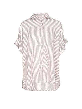 WEEKEND MAX MARA | Leinenbluse WKDVERVE