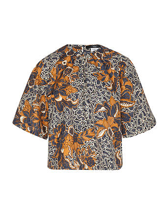 WEEKEND MAX MARA | Bluse QUAGLIA