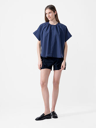 WEEKEND MAX MARA | Blusenshirt EDUCATA