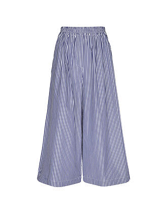 WEEKEND MAX MARA | Marlenehose OTTONE